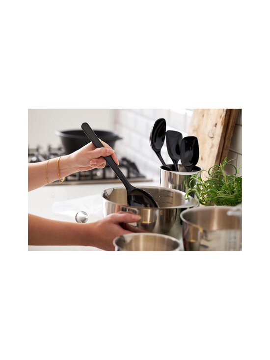 Rosti - Margrethe-kulho 2 l - STEEL - photo 6 Rosti - Margrethe-kulho 2 l - STEEL | Stockmann - photo 6