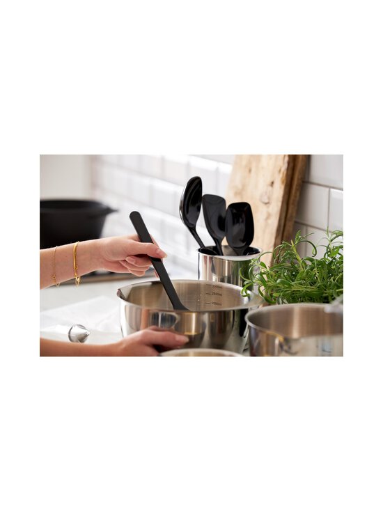 Rosti - Margrethe-kulho 2 l - STEEL - photo 7 Rosti - Margrethe-kulho 2 l - STEEL | Stockmann - photo 7