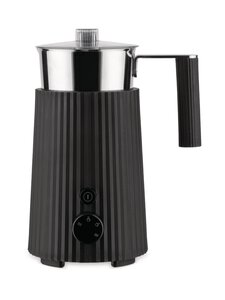 Alessi - Plissé-maidonvaahdotin - B BLACK | Stockmann