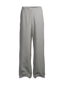 AXEL ARIGATO - Trey-collegehousut - GREY MELANGE AXEL ARIGATO - Trey-collegehousut - GREY MELANGE | Stockmann