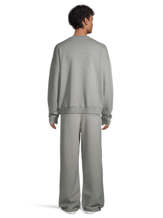 AXEL ARIGATO - Trey-collegehousut - GREY MELANGE - photo 4 AXEL ARIGATO - Trey-collegehousut - GREY MELANGE | Stockmann - photo 4