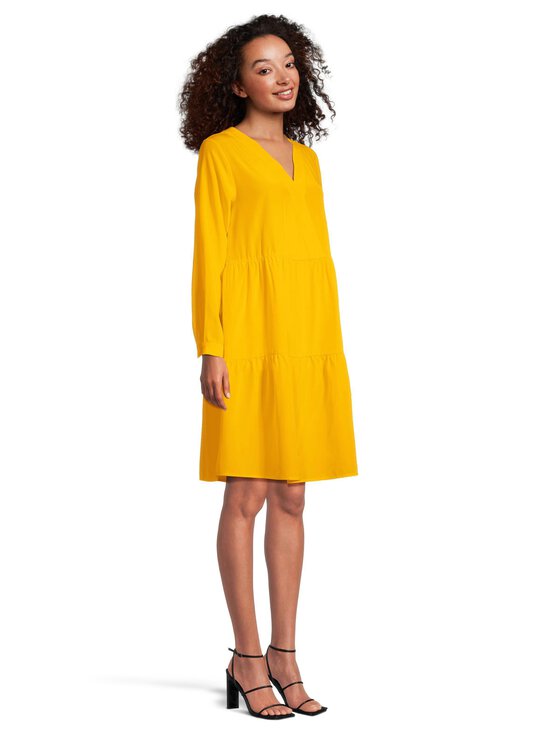 R-Collection - Lucy-silkkimekko - TANGERINE | Stockmann - photo 4