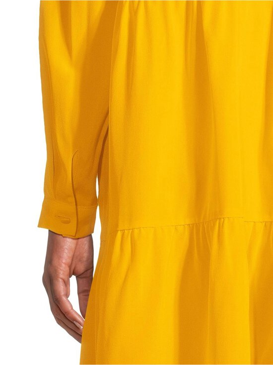 R-Collection - Lucy-silkkimekko - TANGERINE | Stockmann - photo 6