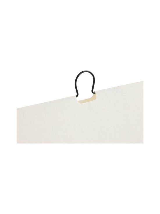 HAY - Aplat 660 -pöytävalaisin - WHITE | Stockmann - photo 5