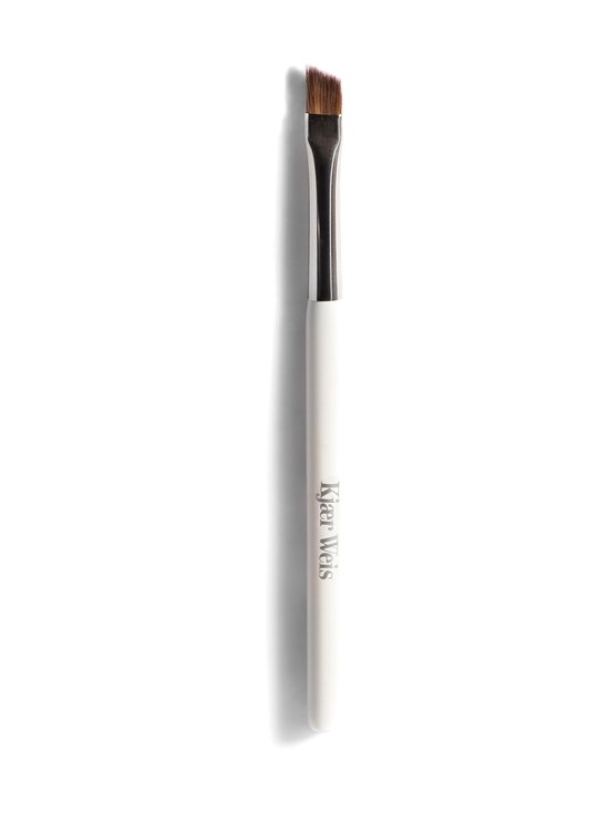 Angle Brush -meikkisivellin