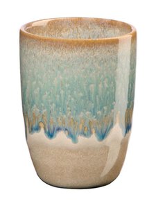 Asa - Il capriccio espresso tase 0,1 l - BEIGE | Stockmann