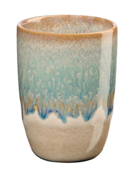 Asa - Il capriccio espresso tase 0,1 l - BEIGE | Stockmann - photo 1