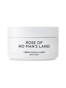 BYREDO - Body Cream Rose of No Man's Land -vartalovoide 385 g | Stockmann