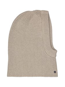 KN Kati Niemi - Mette Lux -kypärämyssy - 11 LIGHT BROWN KN Kati Niemi - Mette Lux -kypärämyssy - 11 LIGHT BROWN | Stockmann