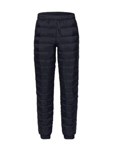 Sail Racing - Spray-untuvahousut - 999 CARBON Sail Racing - Spray-untuvahousut - 999 CARBON | Stockmann