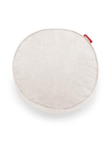 Fatboy - Pill Pillow Cord -tyyny - VALKOINEN | Stockmann