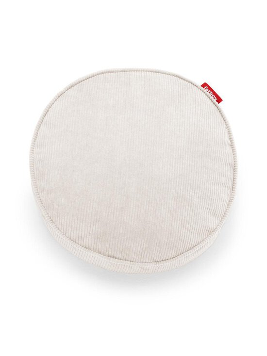 Pill Pillow Cord -tyyny