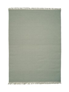 Linie Design - Rainbow-matto - MINT | Stockmann