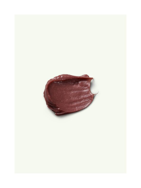 Maria Nila - Colour Refresh -hiusnaamio - COOL CREAM - photo 2 Maria Nila - Colour Refresh -hiusnaamio - COOL CREAM | Stockmann - photo 2