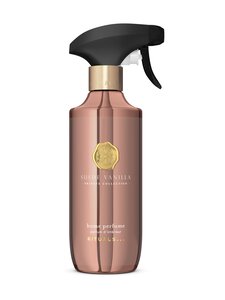 Rituals - Suede Vanilla Home Perfume -huonetuoksu | Stockmann