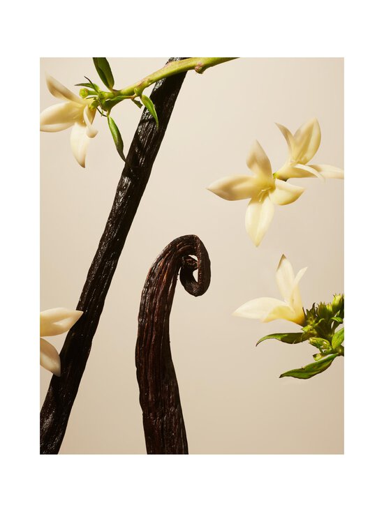 Rituals - Suede Vanilla Home Perfume -huonetuoksu - NOCOL | Stockmann - photo 2