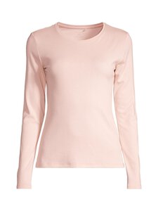 A+more - Amy jersey -paita - ROSE | Stockmann