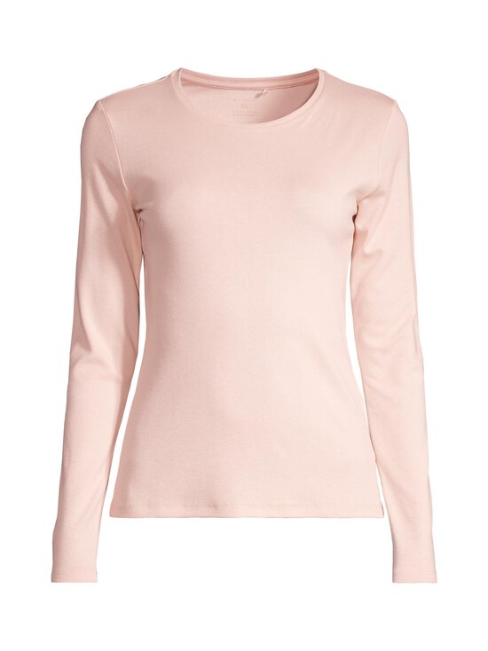 A+more - Amy jersey -paita - ROSE | Stockmann - photo 1