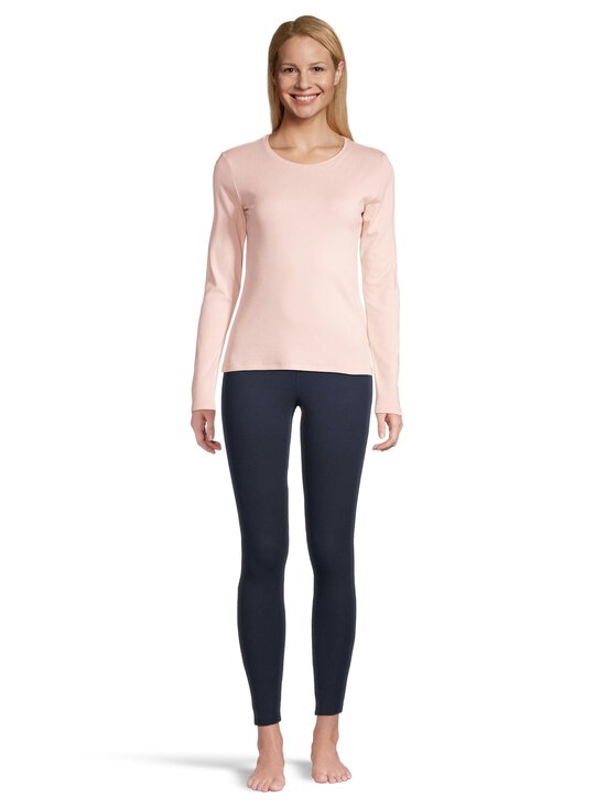 A+more - Amy jersey -paita - ROSE | Stockmann - photo 2