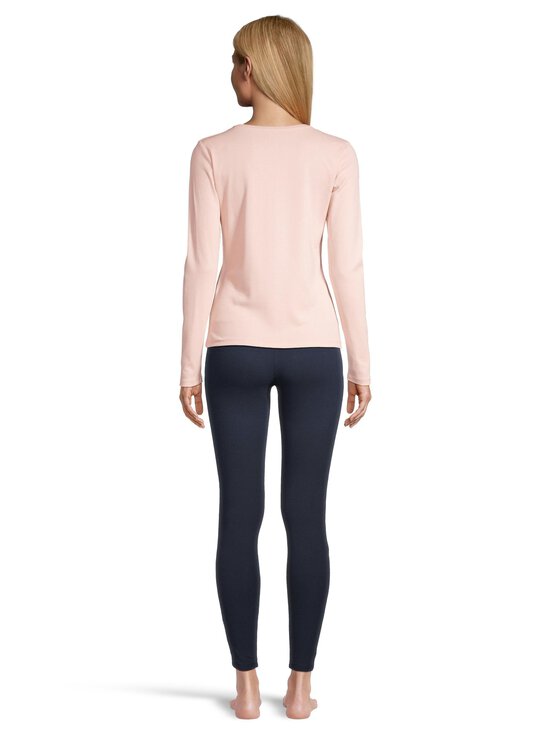 A+more - Amy jersey -paita - ROSE | Stockmann - photo 3