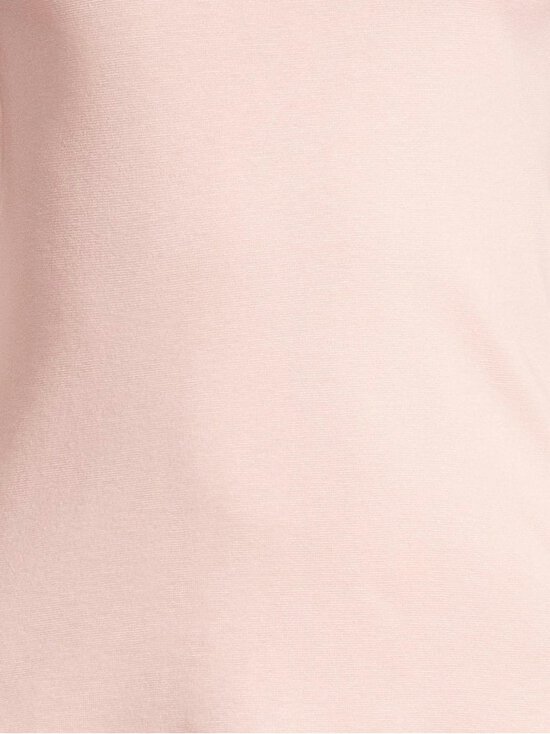 A+more - Amy jersey -paita - ROSE | Stockmann - photo 4