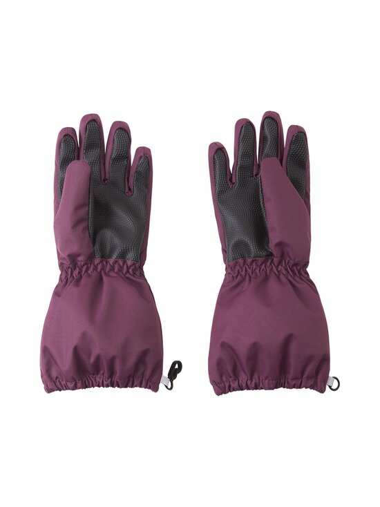 Reima - Talvekindad Ennen - 4960 DEEP PURPLE - photo 2 Reima - Talvekindad Ennen - 4960 DEEP PURPLE | Stockmann - photo 2
