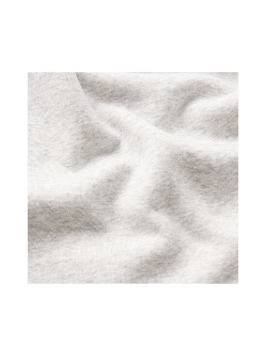 SKIMS - Dressipüksid Fleece Lounge - LIGHT HEATHER GREY | Stockmann - photo 2