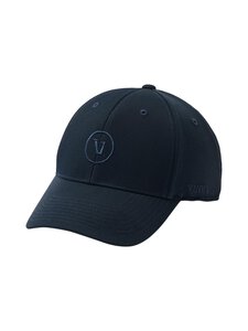Vuori - Signal Golf -lippalakki - NVY NAVY | Stockmann