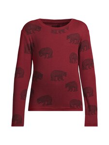 Bogi - Trikotaažsärk Osmo - CHRISTMAS RED Bogi - Trikotaažsärk Osmo - CHRISTMAS RED | Stockmann