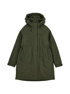 Makia - Jope Milla - 772 GREEN | Stockmann