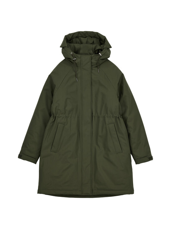 Makia - Jope Milla - 772 GREEN | Stockmann - photo 1