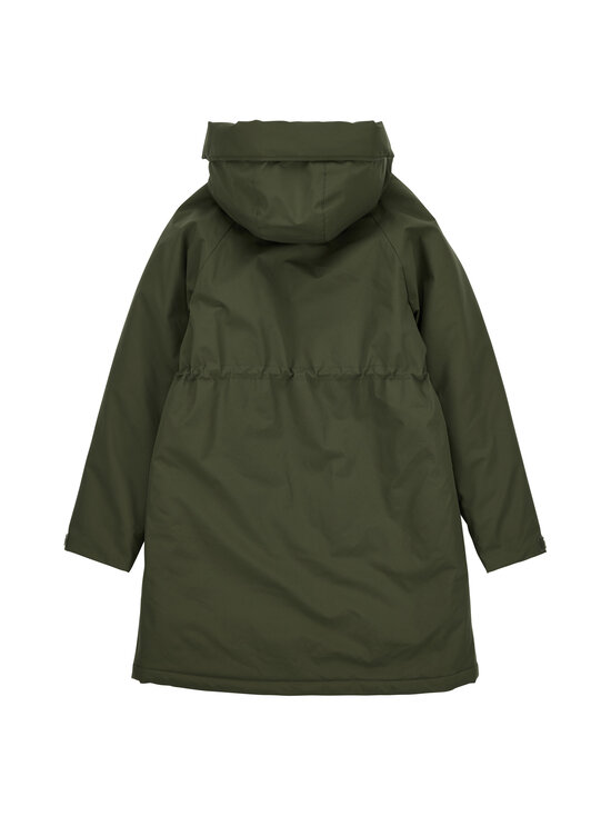 Makia - Jope Milla - 772 GREEN | Stockmann - photo 2