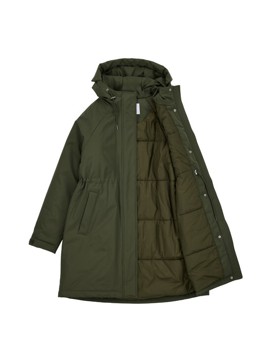 Makia - Jope Milla - 772 GREEN | Stockmann - photo 3