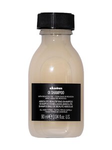 Davines - Šampoon OI,  90 ml | Stockmann