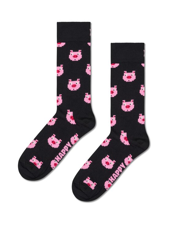 Pig zeķes