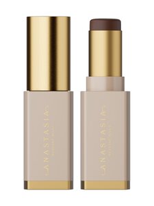 Anastasia - Jumestuspulk Smooth Blur Contour Stick | Stockmann