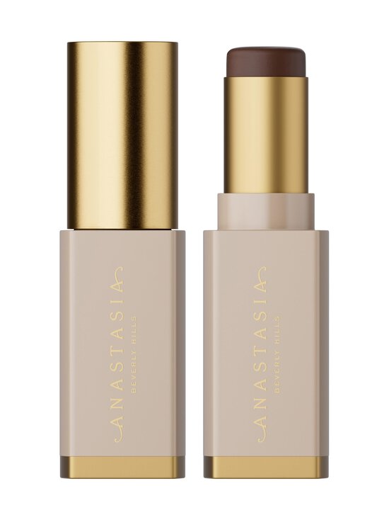 Anastasia - Smooth Blur Contour Stick kontūrzīmulis - CORE SHADOW - photo 1 Anastasia - Smooth Blur Contour Stick kontūrzīmulis - CORE SHADOW | Stockmann - photo 1