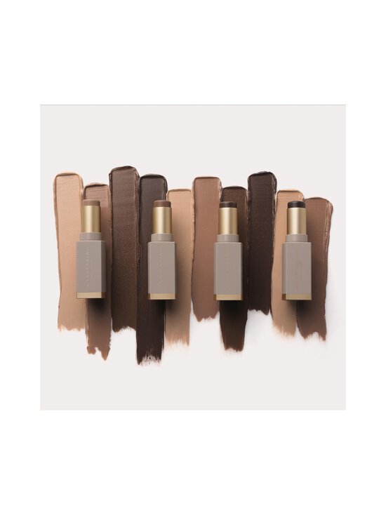 Anastasia - Smooth Blur Contour Stick kontūrzīmulis - CORE SHADOW - photo 6 Anastasia - Smooth Blur Contour Stick kontūrzīmulis - CORE SHADOW | Stockmann - photo 6