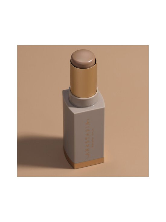 Anastasia - Smooth Blur Contour Stick kontūrzīmulis - CORE SHADOW - photo 7 Anastasia - Smooth Blur Contour Stick kontūrzīmulis - CORE SHADOW | Stockmann - photo 7
