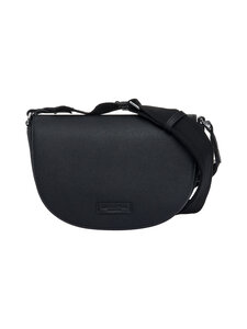 Marc O'Polo - Crossbody soma - TEB 0001 | Stockmann
