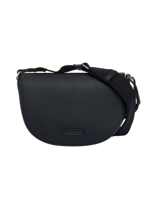 Marc O'Polo - Crossbody soma - TEB 0001 | Stockmann - photo 1