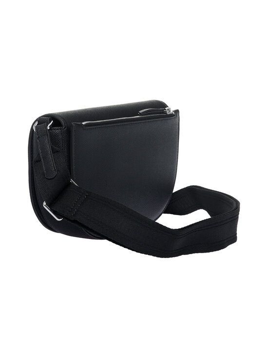 Marc O'Polo - Crossbody soma - TEB 0001 | Stockmann - photo 2