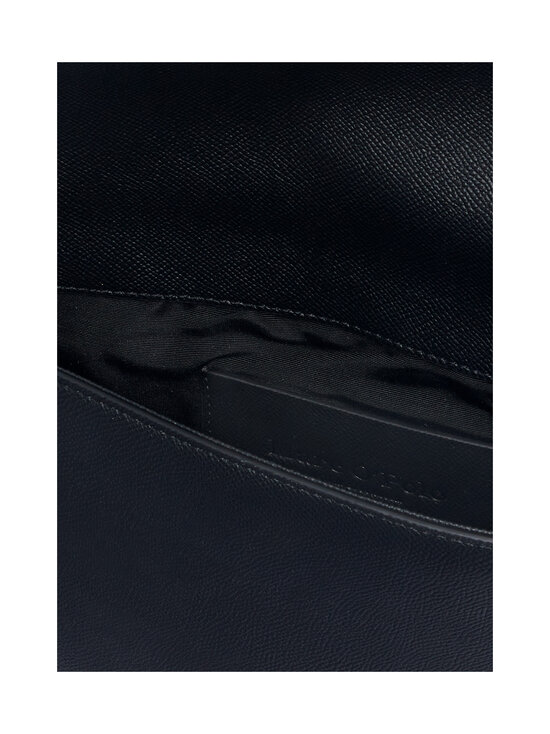 Marc O'Polo - Crossbody soma - TEB 0001 | Stockmann - photo 3