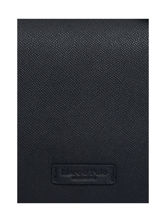Marc O'Polo - Crossbody soma - TEB 0001 | Stockmann - photo 4