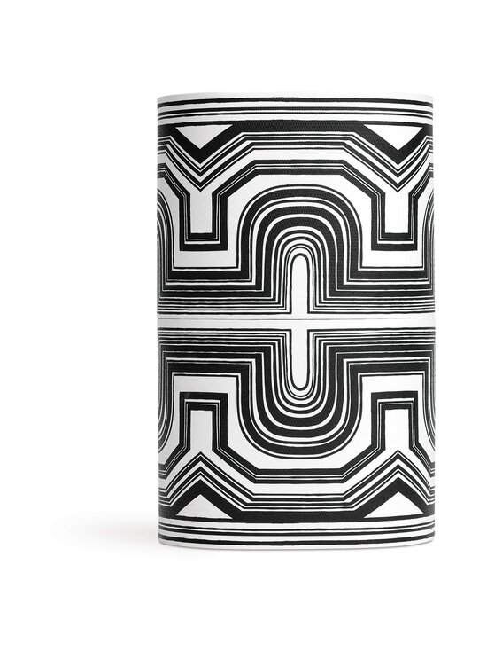 Diptyque - 34 Blvd St Germain EdP -tuoksu 75 ml - BLACK | Stockmann - photo 2