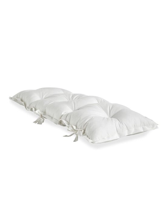 Karup Design - Sit And Sleep Out -patja - VALKOINEN - photo 2 Karup Design - Sit And Sleep Out -patja - VALKOINEN | Stockmann - photo 2