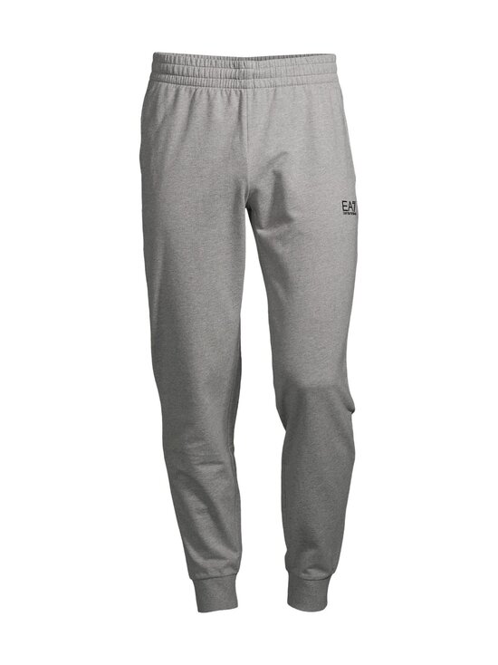 Pantaloni-collegehousut