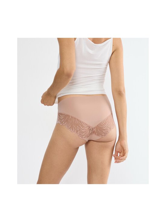 Triumph - Pretty Micro Maxi -alushousut - 7297 7297-DESERT SAND | Stockmann - photo 3