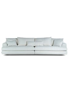 Dutti - Jade-sohva - VALKOINEN | Stockmann