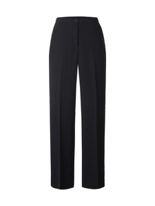 Ril's - Püksid Atella - 990 BASIC BLACK | Stockmann